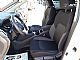 Nissan&nbsp;Qashqai&nbsp;<small><strong>1.2 DIG-T-SLOVENSKI-SAMO 78.000KM-LED-NAVI-1LAST-.</strong></small>