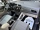 Volkswagen&nbsp;Touran&nbsp;<small><strong>2.0 TDI Comfortline SLO-ACC-VELIK SERVIS-LED-TEMP.</strong></small>