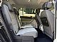Volkswagen&nbsp;Touran&nbsp;<small><strong>2.0 TDI Comfortline SLO-ACC-VELIK SERVIS-LED-TEMP.</strong></small>