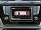 Volkswagen&nbsp;Touran&nbsp;<small><strong>2.0 TDI Comfortline SLO-ACC-VELIK SERVIS-LED-TEMP.</strong></small>