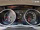 Volkswagen&nbsp;Touran&nbsp;<small><strong>2.0 TDI Comfortline SLO-ACC-VELIK SERVIS-LED-TEMP.</strong></small>