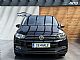 Volkswagen&nbsp;Touran&nbsp;<small><strong>2.0 TDI Comfortline SLO-ACC-VELIK SERVIS-LED-TEMP.</strong></small>