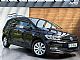 Volkswagen&nbsp;Touran&nbsp;<small><strong>2.0 TDI Comfortline SLO-ACC-VELIK SERVIS-LED-TEMP.</strong></small>