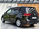 Volkswagen&nbsp;Touran&nbsp;<small><strong>2.0 TDI Comfortline SLO-ACC-VELIK SERVIS-LED-TEMP.</strong></small>