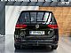 Volkswagen&nbsp;Touran&nbsp;<small><strong>2.0 TDI Comfortline SLO-ACC-VELIK SERVIS-LED-TEMP.</strong></small>