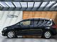 Volkswagen&nbsp;Touran&nbsp;<small><strong>2.0 TDI Comfortline SLO-ACC-VELIK SERVIS-LED-TEMP.</strong></small>