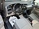 Volkswagen&nbsp;Touran&nbsp;<small><strong>2.0 TDI Comfortline SLO-ACC-VELIK SERVIS-LED-TEMP.</strong></small>