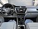Volkswagen&nbsp;Touran&nbsp;<small><strong>2.0 TDI Comfortline SLO-ACC-VELIK SERVIS-LED-TEMP.</strong></small>