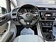 Volkswagen&nbsp;Touran&nbsp;<small><strong>2.0 TDI Comfortline SLO-ACC-VELIK SERVIS-LED-TEMP.</strong></small>