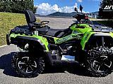 Odes PATHCROSS 1000 LONG VOZEN z B v