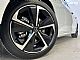Opel&nbsp;Astra&nbsp;<small><strong>ST 1.2T GS Avt. |OGR.SED+VOL|360�KAMERA</strong></small>