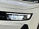 Opel&nbsp;Astra&nbsp;<small><strong>ST 1.2T GS Avt. |OGR.SED+VOL|360�KAMERA</strong></small>