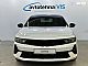 Opel&nbsp;Astra&nbsp;<small><strong>ST 1.2T GS Avt. |OGR.SED+VOL|360�KAMERA</strong></small>