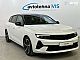 Opel&nbsp;Astra&nbsp;<small><strong>ST 1.2T GS Avt. |OGR.SED+VOL|360�KAMERA</strong></small>
