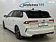 Opel&nbsp;Astra&nbsp;<small><strong>ST 1.2T GS Avt. |OGR.SED+VOL|360�KAMERA</strong></small>