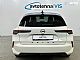 Opel&nbsp;Astra&nbsp;<small><strong>ST 1.2T GS Avt. |OGR.SED+VOL|360�KAMERA</strong></small>