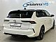 Opel&nbsp;Astra&nbsp;<small><strong>ST 1.2T GS Avt. |OGR.SED+VOL|360�KAMERA</strong></small>