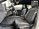 Opel&nbsp;Astra&nbsp;<small><strong>ST 1.2T GS Avt. |OGR.SED+VOL|360�KAMERA</strong></small>