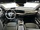 Opel&nbsp;Astra&nbsp;<small><strong>ST 1.2T GS Avt. |OGR.SED+VOL|360�KAMERA</strong></small>
