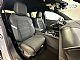 Opel&nbsp;Astra&nbsp;<small><strong>ST 1.2T GS Avt. |OGR.SED+VOL|360�KAMERA</strong></small>