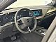 Opel&nbsp;Astra&nbsp;<small><strong>ST 1.2T GS Avt. | OGR.SED+VOL </strong></small>