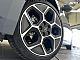 Opel&nbsp;Astra&nbsp;<small><strong>ST 1.2T GS Avt. | OGR.SED+VOL </strong></small>