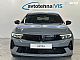 Opel&nbsp;Astra&nbsp;<small><strong>ST 1.2T GS Avt. | OGR.SED+VOL </strong></small>