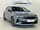 Opel&nbsp;Astra&nbsp;<small><strong>ST 1.2T GS Avt. | OGR.SED+VOL </strong></small>
