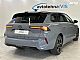 Opel&nbsp;Astra&nbsp;<small><strong>ST 1.2T GS Avt. | OGR.SED+VOL </strong></small>