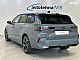 Opel&nbsp;Astra&nbsp;<small><strong>ST 1.2T GS Avt. | OGR.SED+VOL </strong></small>