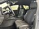 Opel&nbsp;Astra&nbsp;<small><strong>ST 1.2T GS Avt. | OGR.SED+VOL </strong></small>