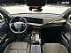 Opel&nbsp;Astra&nbsp;<small><strong>ST 1.2T GS Avt. | OGR.SED+VOL </strong></small>