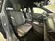 Opel&nbsp;Astra&nbsp;<small><strong>ST 1.2T GS Avt. | OGR.SED+VOL </strong></small>