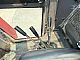 Manitou&nbsp;M26.4 - 5375 DELOVNIH UR - TRIPLEX