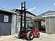 Manitou&nbsp;M26.4 - 5375 DELOVNIH UR - TRIPLEX