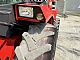 Manitou&nbsp;M26.4 - 5375 DELOVNIH UR - TRIPLEX