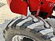 Manitou&nbsp;M26.4 - 5375 DELOVNIH UR - TRIPLEX