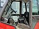 Manitou&nbsp;M26.4 - 5375 DELOVNIH UR - TRIPLEX