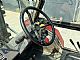 Manitou&nbsp;M26.4 - 5375 DELOVNIH UR - TRIPLEX