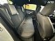 Opel&nbsp;Astra&nbsp;<small><strong>1.2T Edition Avt. | 180�KAMERA | OGR.SED.+VOLAN</strong></small>