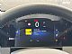 Opel&nbsp;Astra&nbsp;<small><strong>1.2T Edition Avt. | 180�KAMERA | OGR.SED.+VOLAN</strong></small>