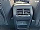 Opel&nbsp;Astra&nbsp;<small><strong>1.2T Edition Avt. | 180�KAMERA | OGR.SED.+VOLAN</strong></small>
