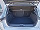 Opel&nbsp;Astra&nbsp;<small><strong>1.2T Edition Avt. | 180�KAMERA | OGR.SED.+VOLAN</strong></small>