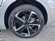 Opel&nbsp;Astra&nbsp;<small><strong>1.2T Edition Avt. | 180�KAMERA | OGR.SED.+VOLAN</strong></small>
