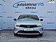 Opel&nbsp;Astra&nbsp;<small><strong>1.2T Edition Avt. | 180�KAMERA | OGR.SED.+VOLAN</strong></small>