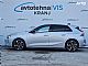 Opel&nbsp;Astra&nbsp;<small><strong>1.2T Edition Avt. | 180�KAMERA | OGR.SED.+VOLAN</strong></small>