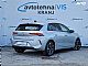 Opel&nbsp;Astra&nbsp;<small><strong>1.2T Edition Avt. | 180�KAMERA | OGR.SED.+VOLAN</strong></small>