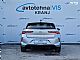 Opel&nbsp;Astra&nbsp;<small><strong>1.2T Edition Avt. | 180�KAMERA | OGR.SED.+VOLAN</strong></small>