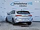Opel&nbsp;Astra&nbsp;<small><strong>1.2T Edition Avt. | 180�KAMERA | OGR.SED.+VOLAN</strong></small>