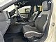 Opel&nbsp;Astra&nbsp;<small><strong>1.2T Edition Avt. | 180�KAMERA | OGR.SED.+VOLAN</strong></small>